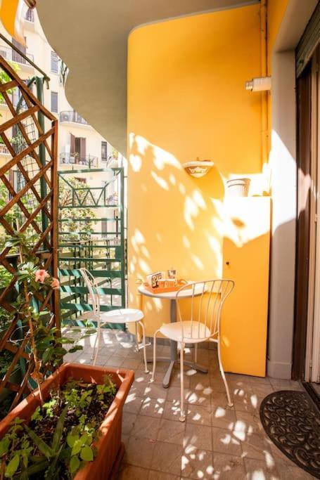 Porta Venezia - Duomo - Elegant Apartment *